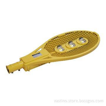 Vastino st2 80W solar led street lamps